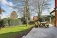 Newtown Road, Malvern photo 3