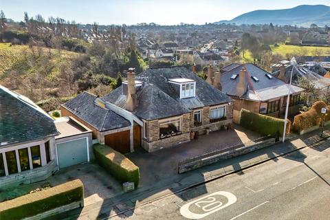 5 bedroom detached house for sale, Greenbank Crescent, Edinburgh