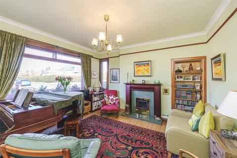 5 bedroom detached house for sale, Greenbank Crescent, Edinburgh