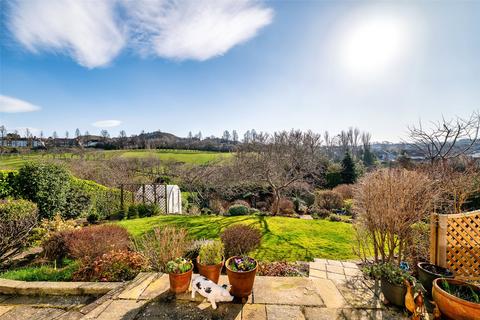 5 bedroom detached house for sale, Greenbank Crescent, Edinburgh