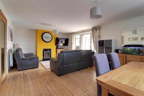 3 bedroom semi-detached house for sale, Folly Lane, Stroud