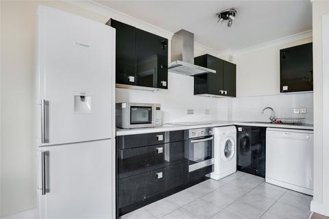 2 bedroom apartment to rent, London SW6