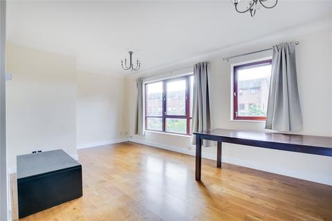 2 bedroom apartment to rent, London SW6