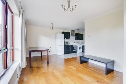 2 bedroom apartment to rent, London SW6