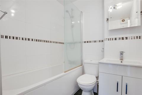 2 bedroom apartment to rent, London SW6