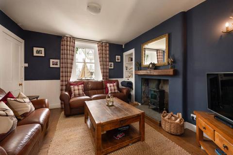 3 bedroom house for sale, Chef's Cottage, Kenmore, Aberfeldy