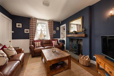 undefined, Chef's Cottage, Kenmore, Aberfeldy