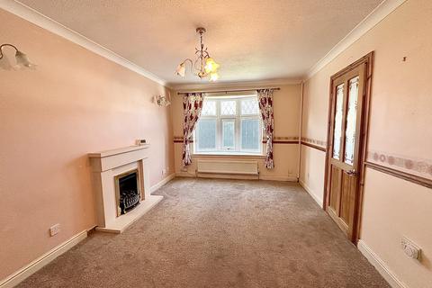 2 bedroom bungalow for sale, Whitby Avenue, Preston PR2