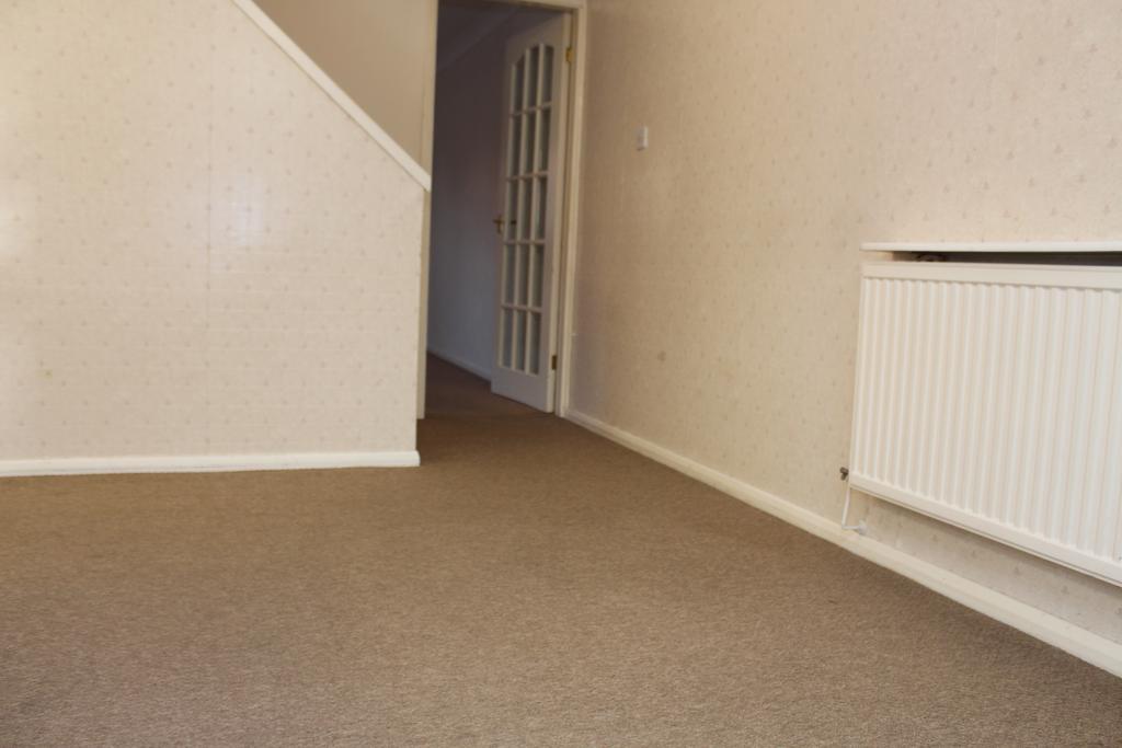 Photo 08