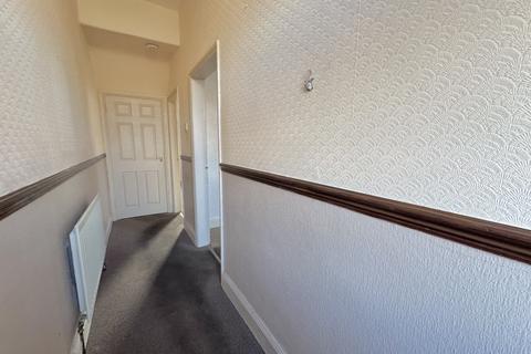 3 bedroom terraced house for sale, Wynyard Street, Seaham, County Durham, SR7