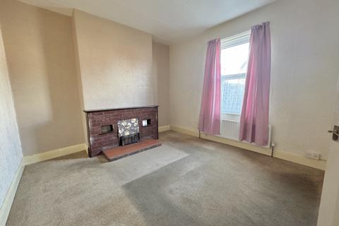 3 bedroom terraced house for sale, Wynyard Street, Seaham, County Durham, SR7