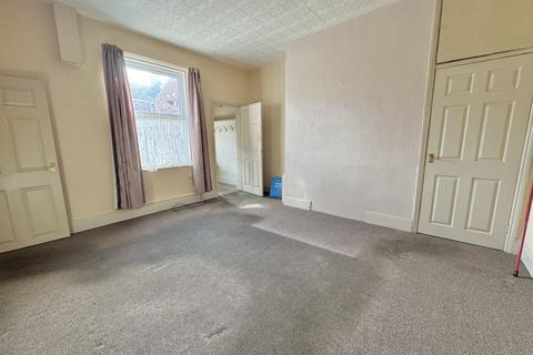 3 bedroom terraced house for sale, Wynyard Street, Seaham, County Durham, SR7