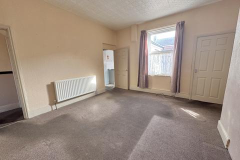 3 bedroom terraced house for sale, Wynyard Street, Seaham, County Durham, SR7