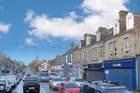 undefined, East Main Street, Broxburn EH52