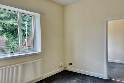 undefined, East Main Street, Broxburn EH52