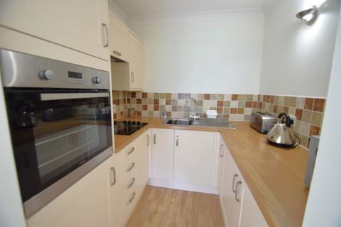 1 bedroom ground floor flat for sale, Wilmslow Road,Cheadle,SK8 1HG