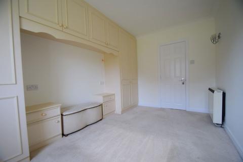 1 bedroom ground floor flat for sale, Wilmslow Road,Cheadle,SK8 1HG