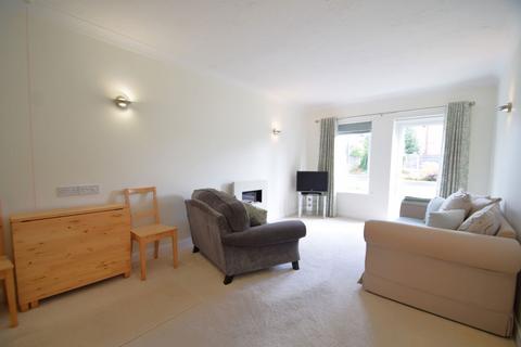 1 bedroom ground floor flat for sale, Wilmslow Road, Cheadle, SK8 1HG