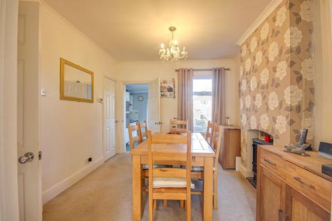 126 Reservoir Road, Gloucester, GL4 6RY