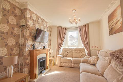 126 Reservoir Road, Gloucester, GL4 6RY