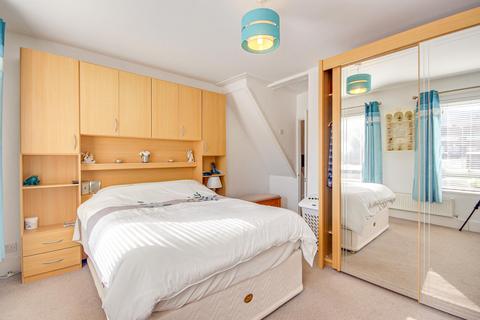126 Reservoir Road, Gloucester, GL4 6RY