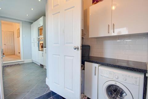 126 Reservoir Road, Gloucester, GL4 6RY
