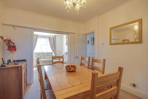 126 Reservoir Road, Gloucester, GL4 6RY