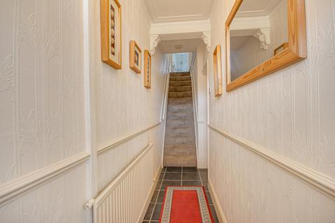 126 Reservoir Road, Gloucester, GL4 6RY