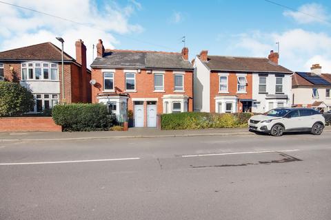 126 Reservoir Road, Gloucester, GL4 6RY