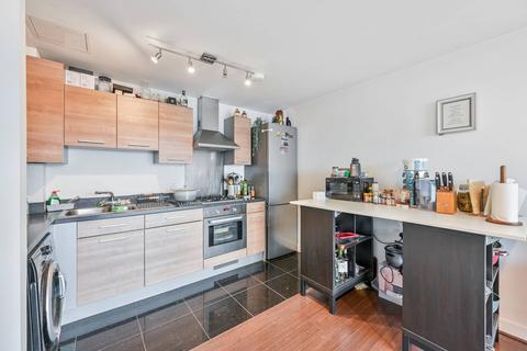 2 bedroom flat to rent, Tarves Way, Greenwich, London, SE10