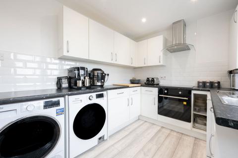 2 bedroom terraced house for sale, Quebec Gardens, Southampton SO31