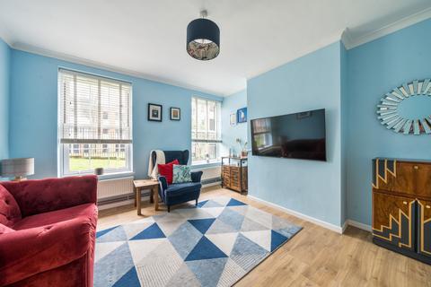 2 bedroom apartment for sale, Wolseley Street, London