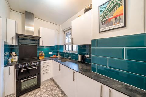 2 bedroom apartment for sale, Wolseley Street, London