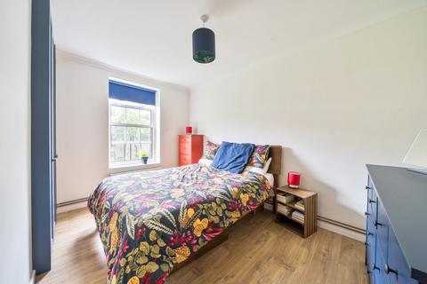 2 bedroom apartment for sale, Wolseley Street, London