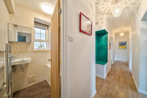 Flat 3, Tapley House Wolseley Street, London, SE1 2BW