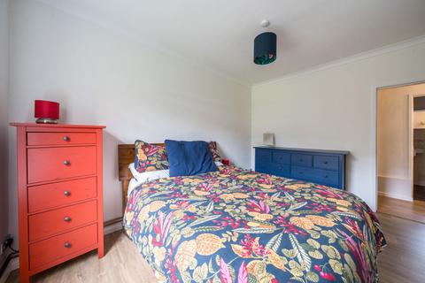 Flat 3, Tapley House Wolseley Street, London, SE1 2BW