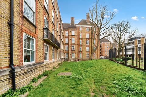 Flat 3, Tapley House Wolseley Street, London, SE1 2BW