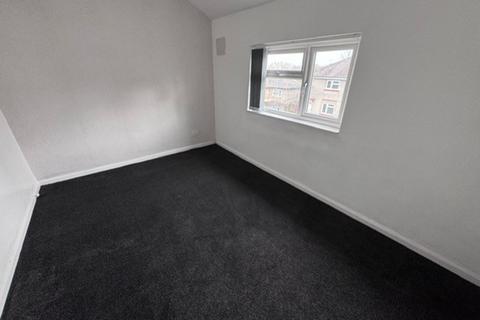 2 bedroom semi-detached house to rent, Tansley Hill Avenue, Dudley West Midlands DY2 7NG