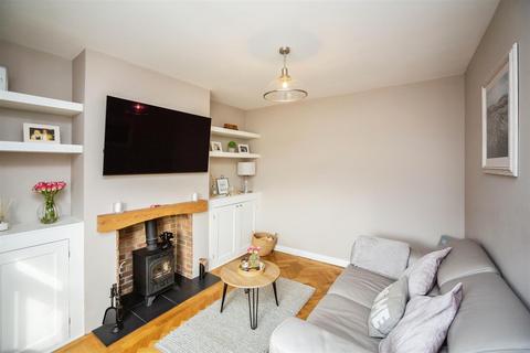 3 bedroom house for sale, Forge Lane, Upchurch