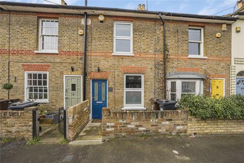 37 Algar Road, Isleworth, TW7 7AG