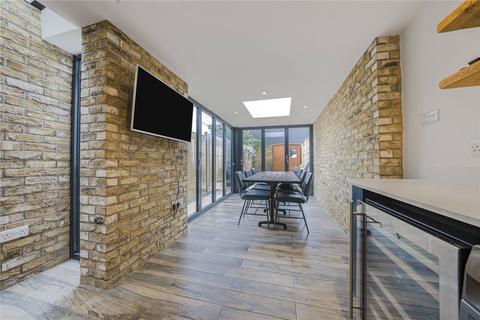 37 Algar Road, Isleworth, TW7 7AG