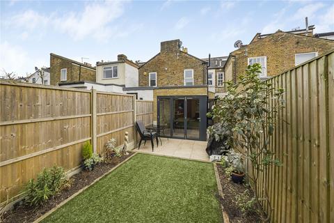 37 Algar Road, Isleworth, TW7 7AG