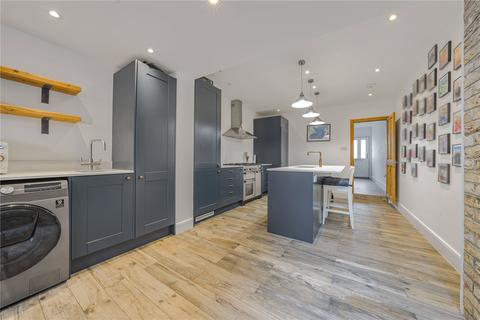 37 Algar Road, Isleworth, TW7 7AG