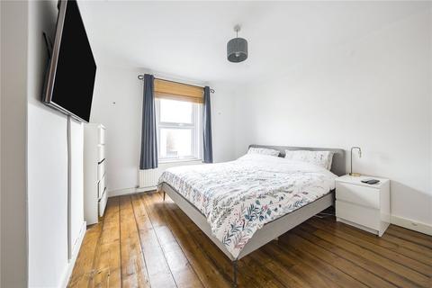 37 Algar Road, Isleworth, TW7 7AG