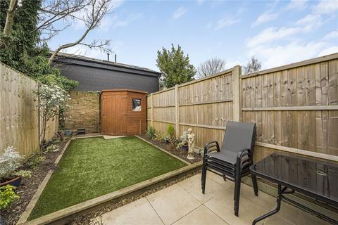 37 Algar Road, Isleworth, TW7 7AG