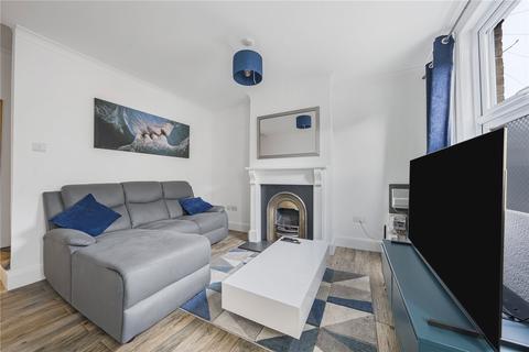 37 Algar Road, Isleworth, TW7 7AG