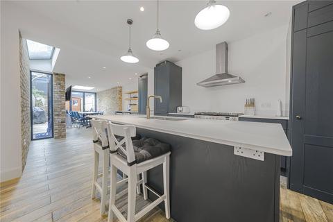 37 Algar Road, Isleworth, TW7 7AG