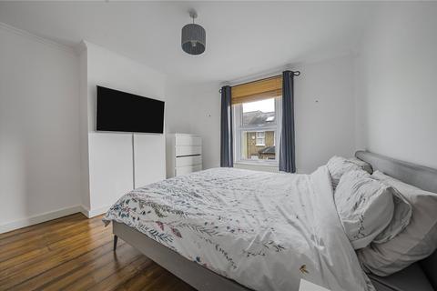 37 Algar Road, Isleworth, TW7 7AG