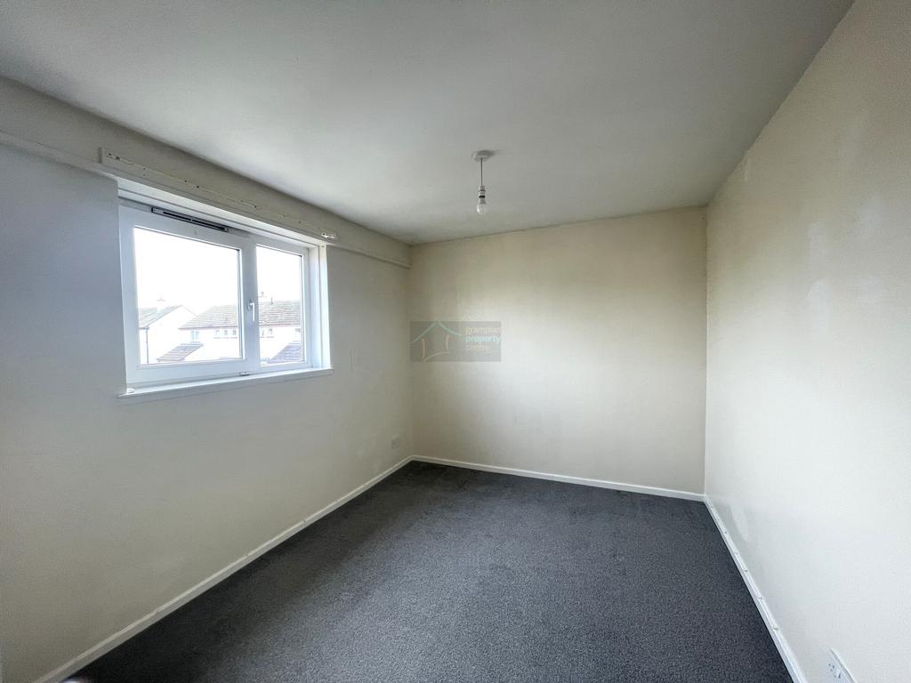 Bedroom 2a.JPG