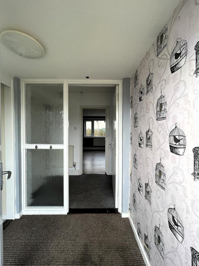 Vestibule.JPG